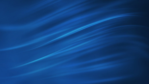 730466 (a): :1920x1080